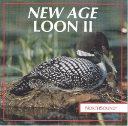 New Age Loon II
