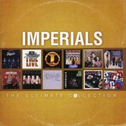 The Ultimate Collection