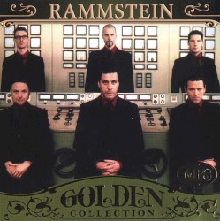 Golden Collection