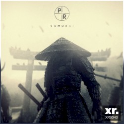 Samurai