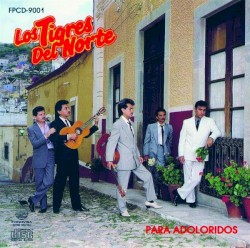 Para adoloridos