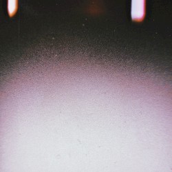Obscure (EP)