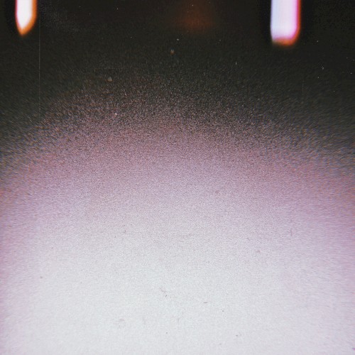 Obscure (EP)