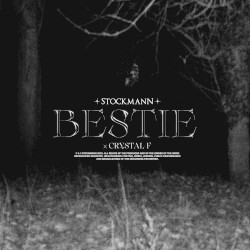 BESTIE
