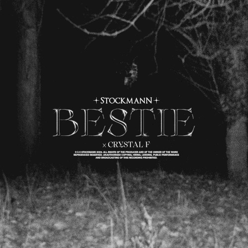 BESTIE