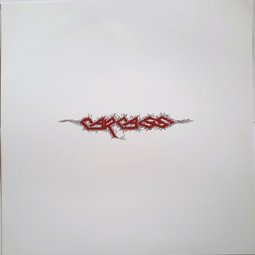 Eleanor Rigor Mortis / Under the Scalpel Blade