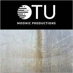 Metal Covers