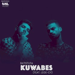 Kuwabes