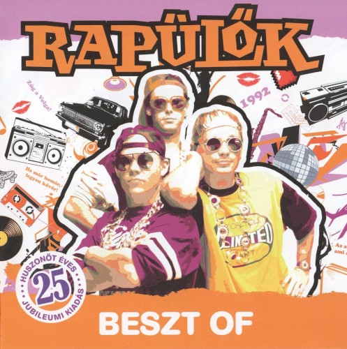 Beszt of
