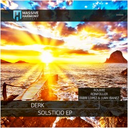Solsticio