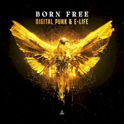 Born Free