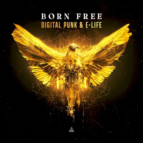 Born Free