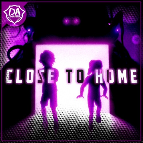 Close To Home
