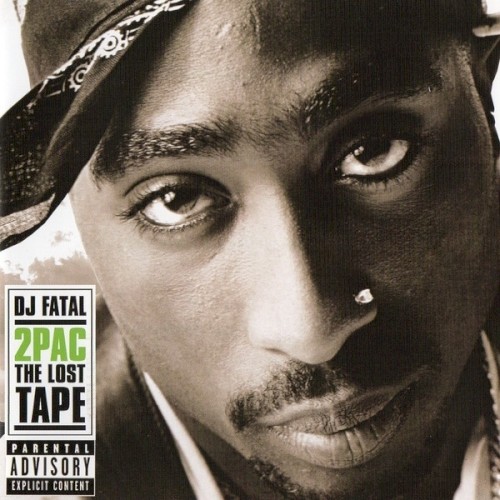 The Lost Tape