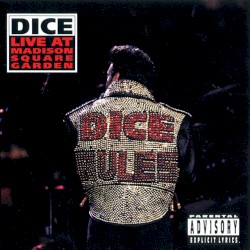 Dice Rules