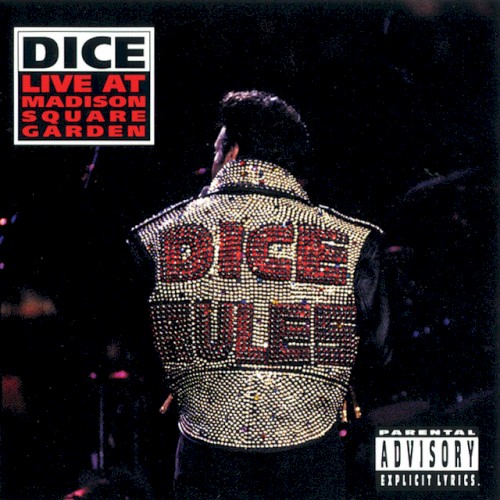 Dice Rules
