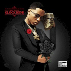 Glock Bond