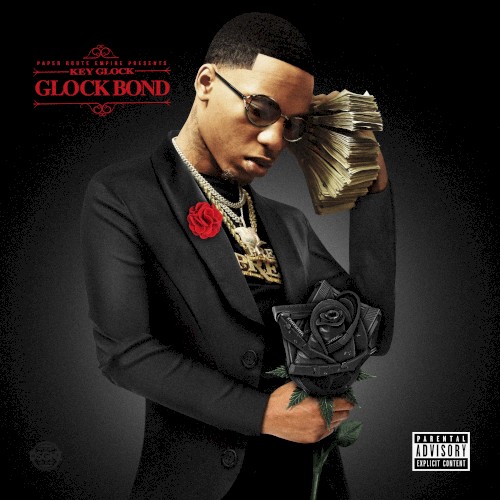 Glock Bond
