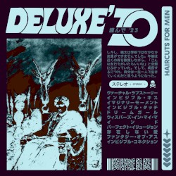 DELUXE ’70, V4
