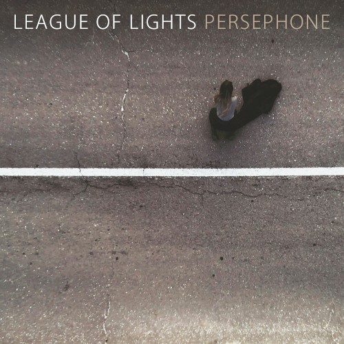Persephone (Radio Version)