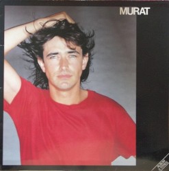 Murat