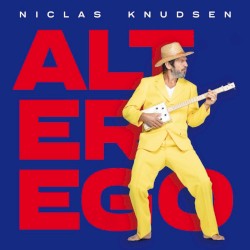 Alt Er Ego