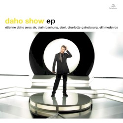 Daho Show EP