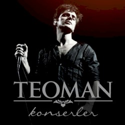 Konserler