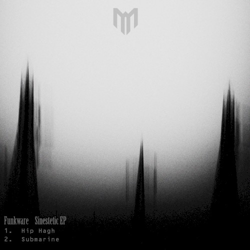 Sinestetic EP