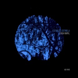 Estrela, estrela