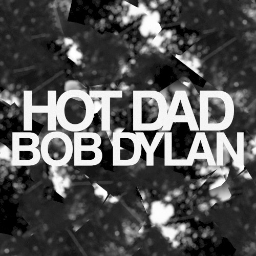 Bob Dylan