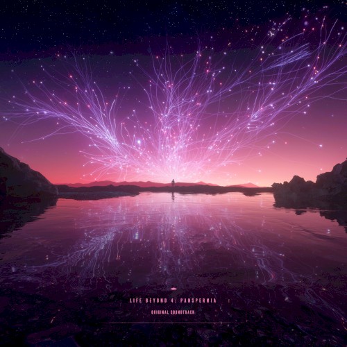 Panspermia: Original Soundtrack