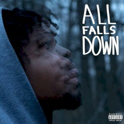 All Falls Down
