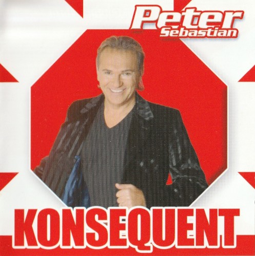 Konsequent