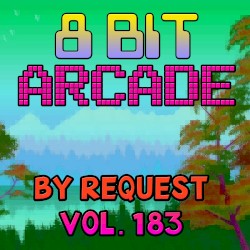 By Request, Vol. 183