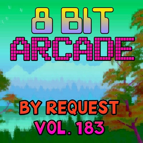 By Request, Vol. 183