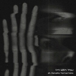 I'm With You