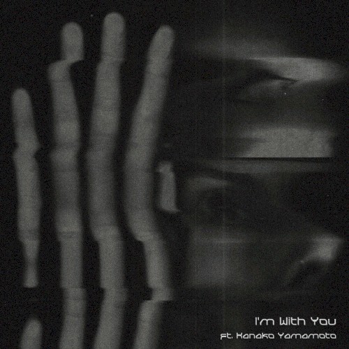 I'm With You
