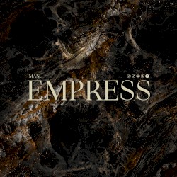 Empress