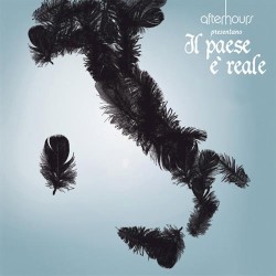 Il paese è reale