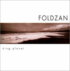 King Planet