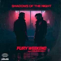 Shadows of the Night