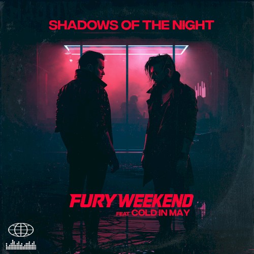 Shadows of the Night