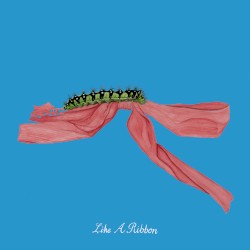 Like a Ribbon