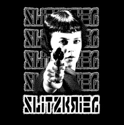 Slitzkrieg