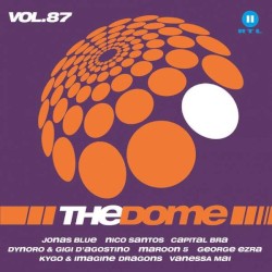 The Dome, Vol. 87