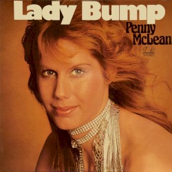 Lady Bump