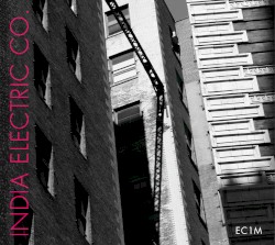 EC1M