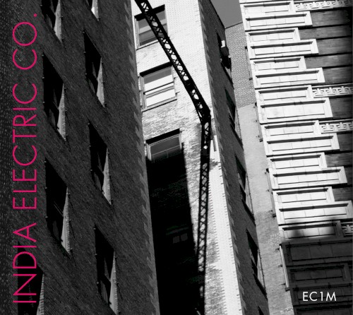 EC1M