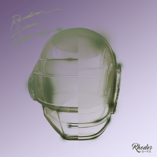 Beyond (Rhodes Rodosu edit)